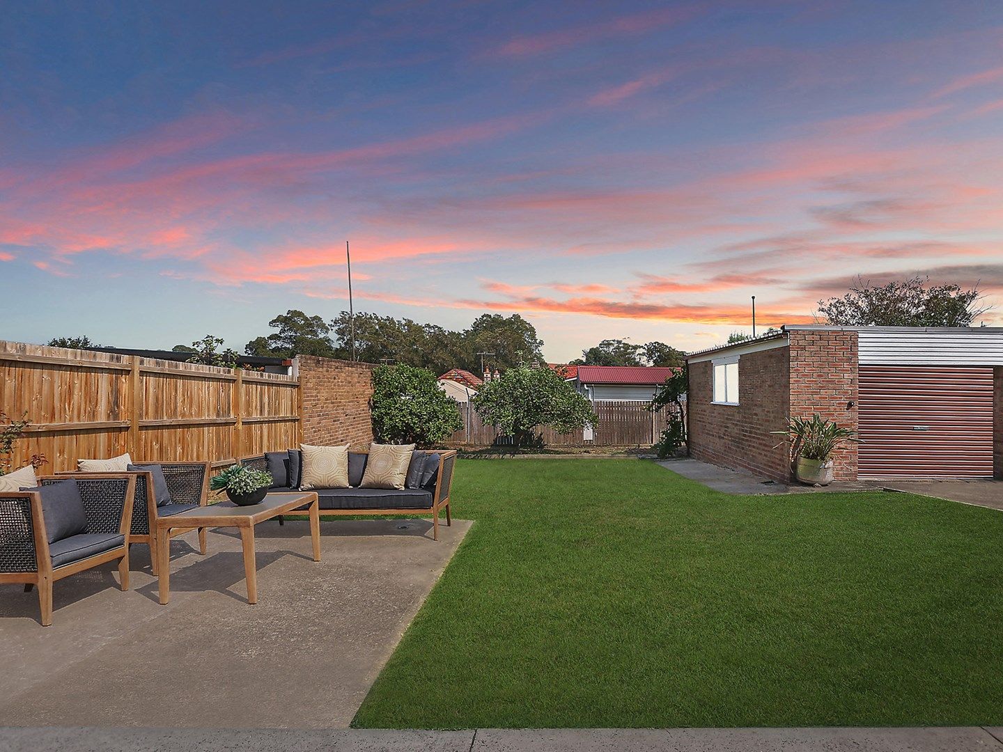 35 Macarthur Parade, Dulwich Hill NSW 2203, Image 0