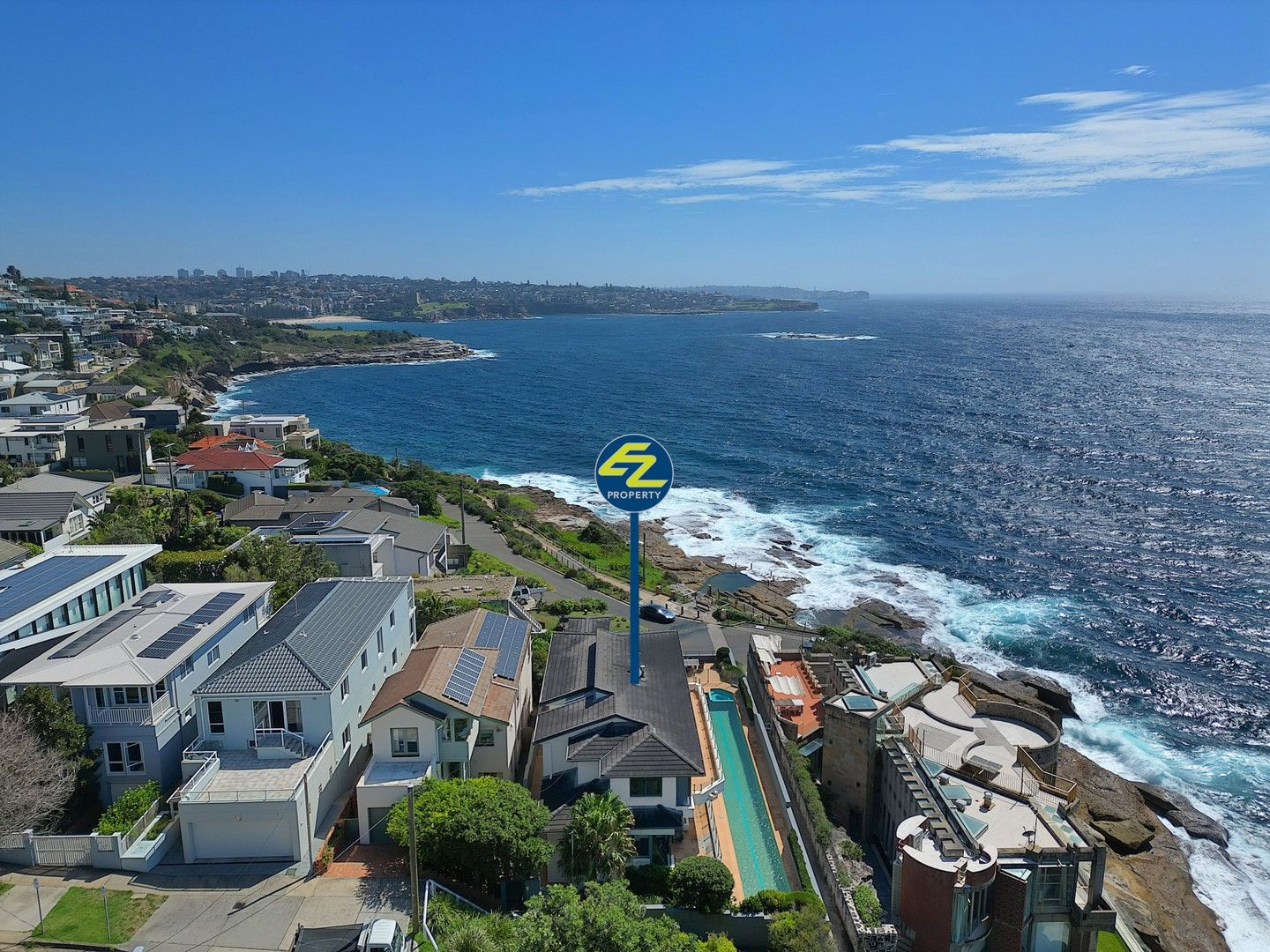 56 Cuzco Street, South Coogee NSW 2034, Image 0