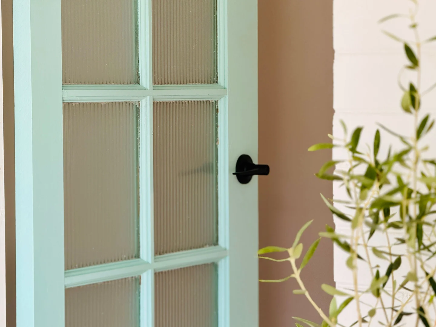 Additional image 4 of 14 Underwood Crescent, Harristown QLD 4350