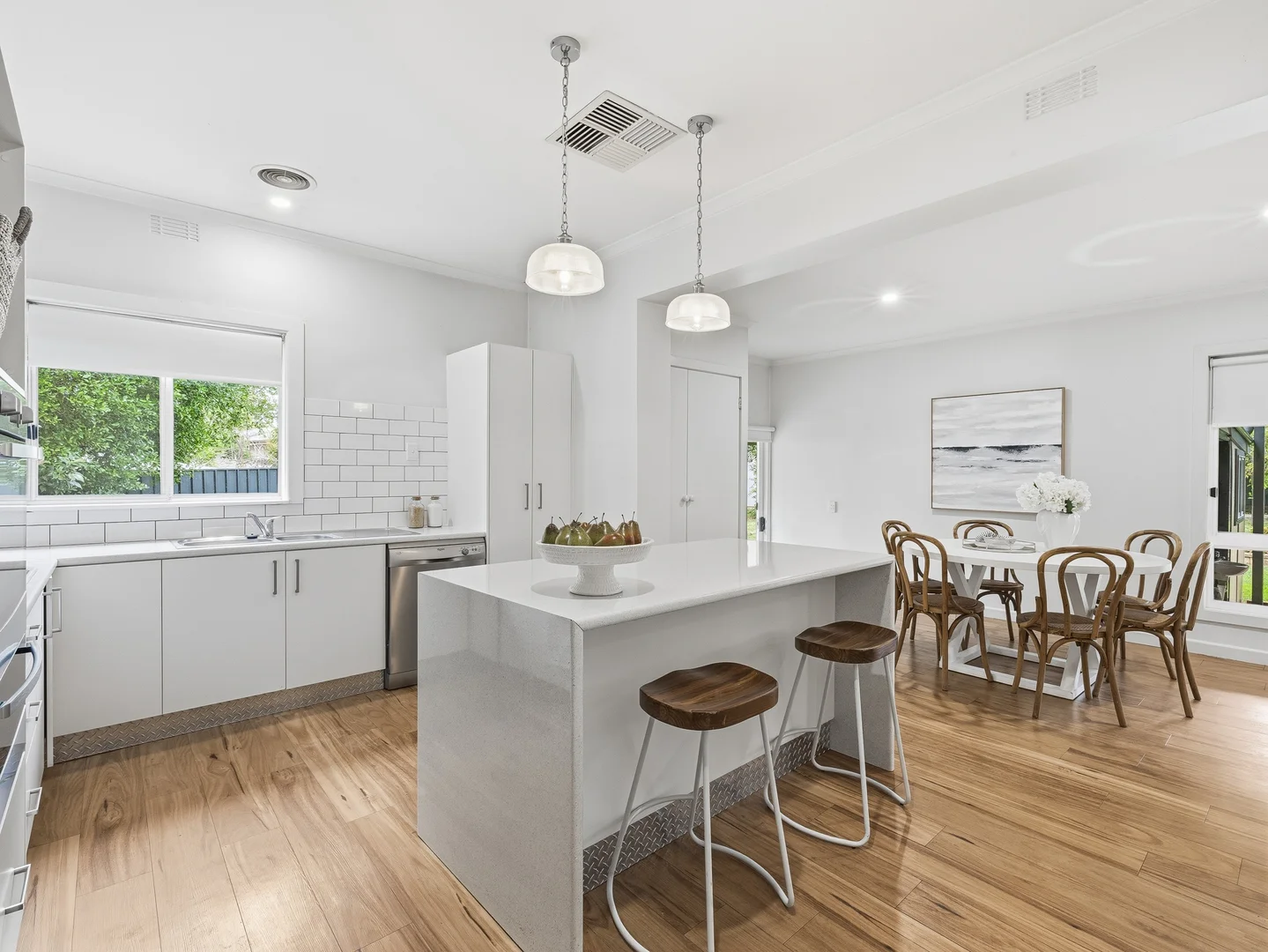 Additional image 4 of 17 Ryan Avenue, Wangaratta VIC 3677