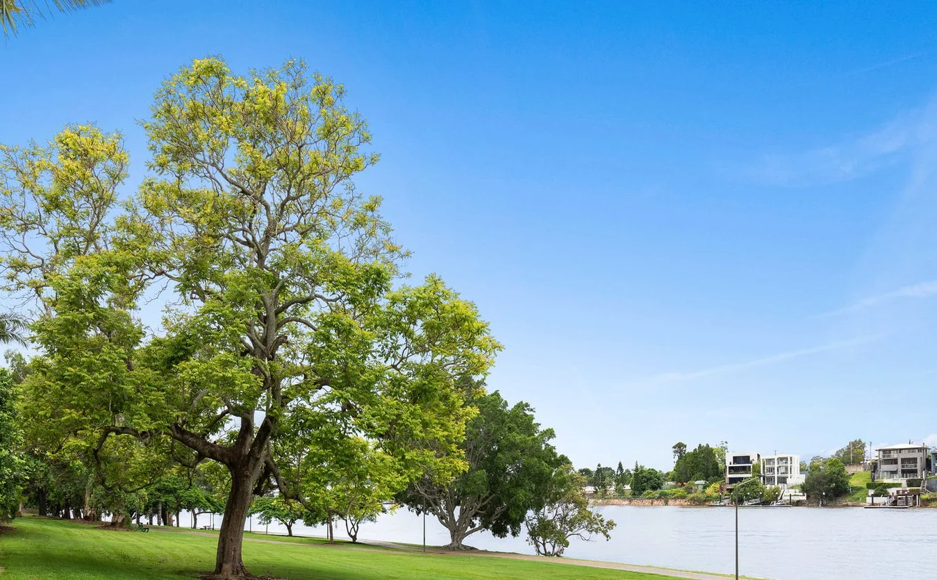 Additional image 14 of 7/108 Oxlade Drive, New Farm QLD 4005