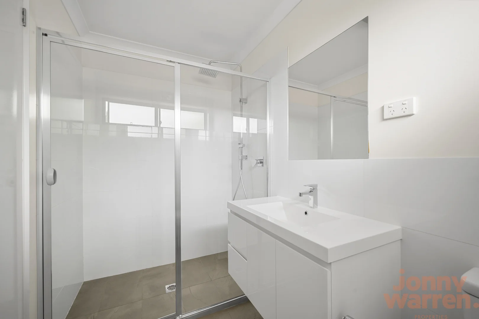 Additional image 9 of 51A & 51B Warrego Circuit, Kaleen ACT 2617