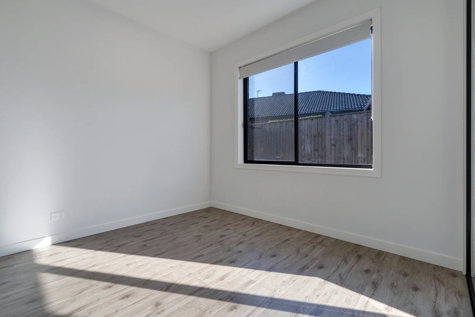 Additional image 11 of 14 Picton Place, Mickleham VIC 3064