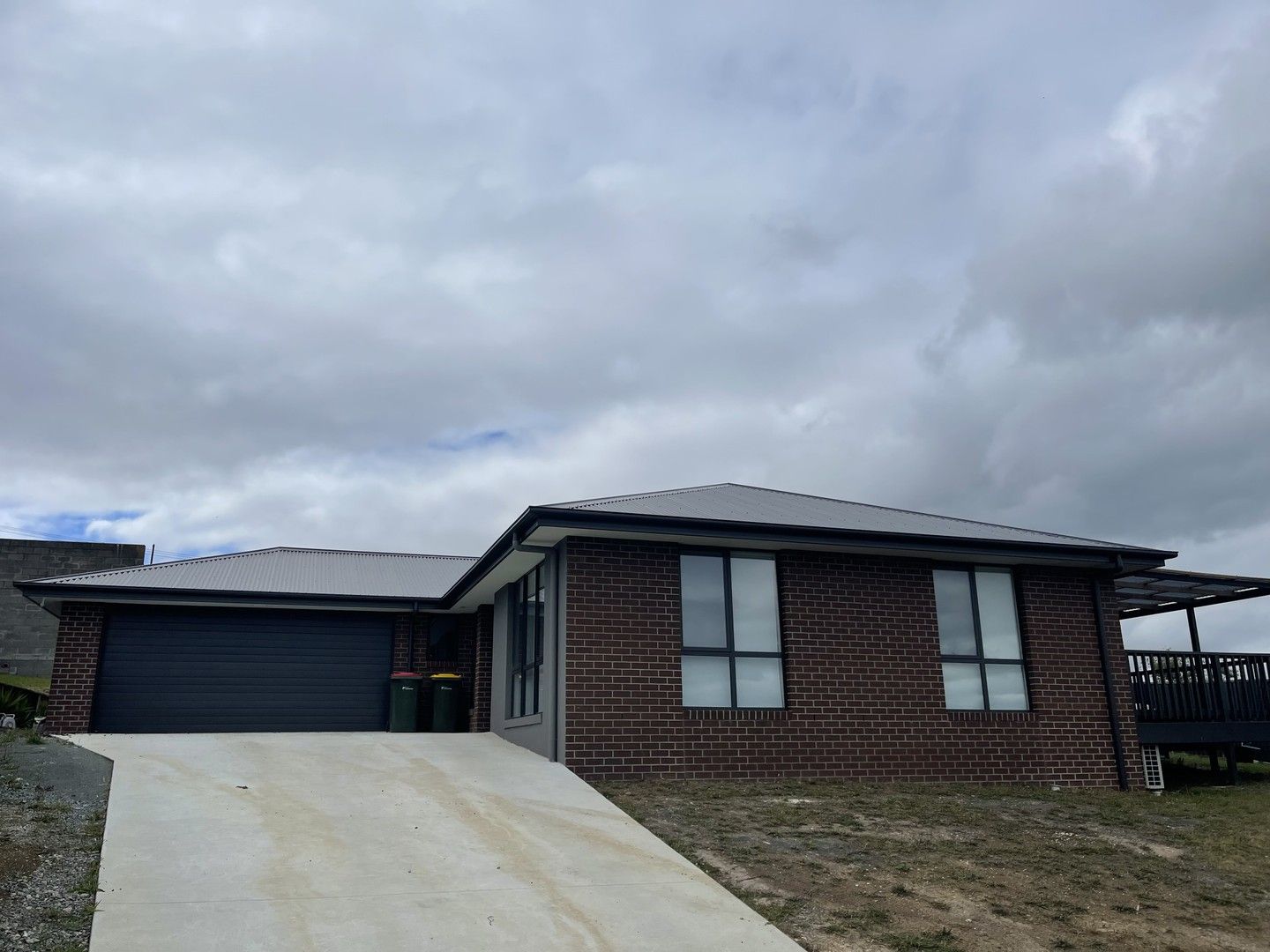 4 bedrooms House in 6 Sherpa Court ST LEONARDS TAS, 7250