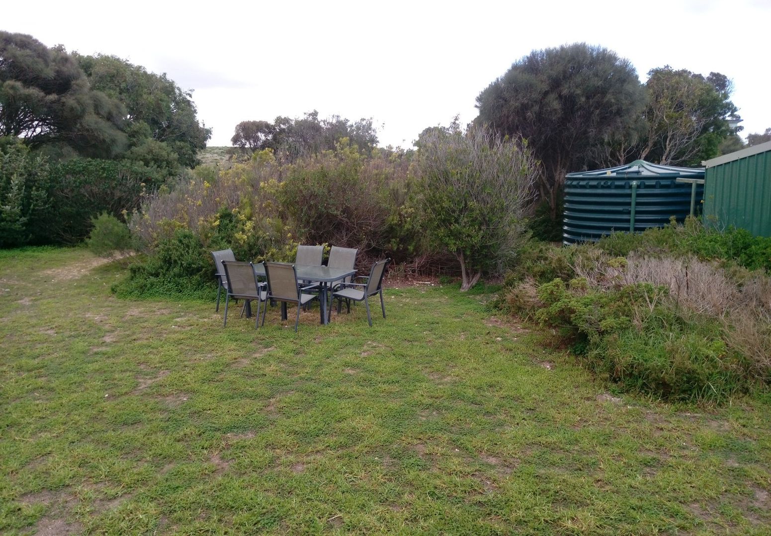 446 Seven Mile Road, Meningie SA 5264, Image 2