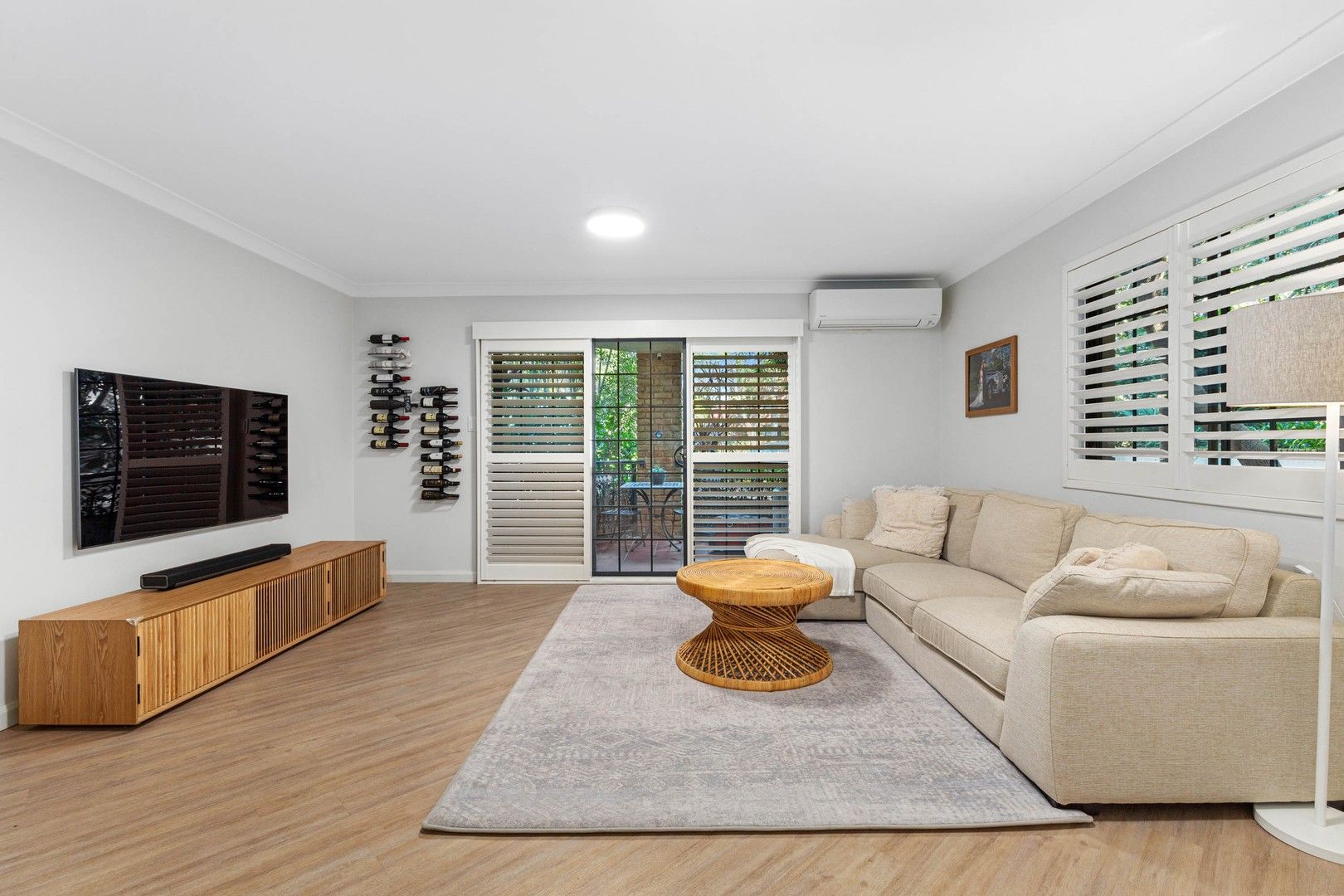 1/721-723 Kingsway, Gymea NSW 2227, Image 0