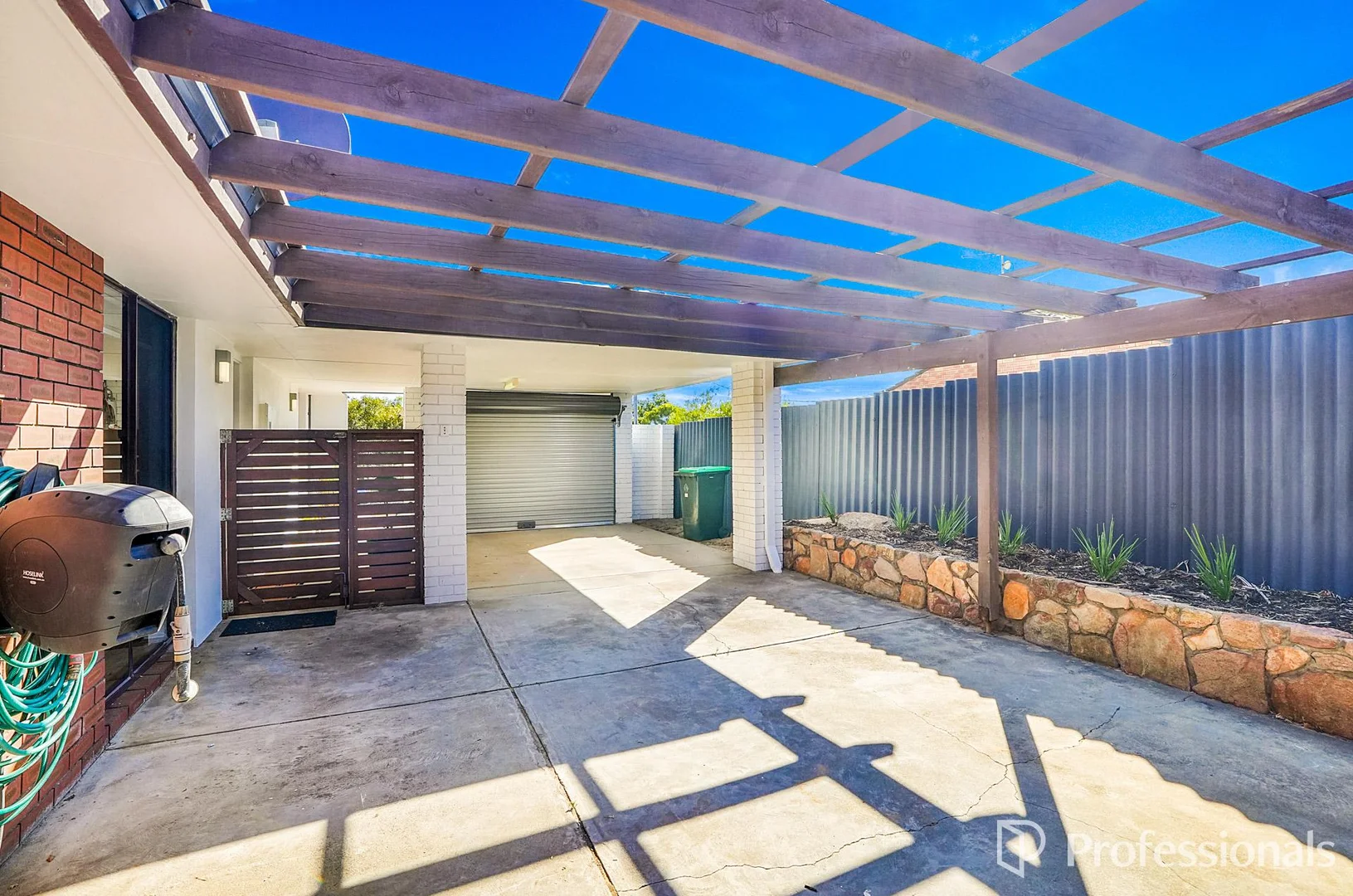 Additional image 31 of 35 Adenandra Way, Greenwood WA 6024