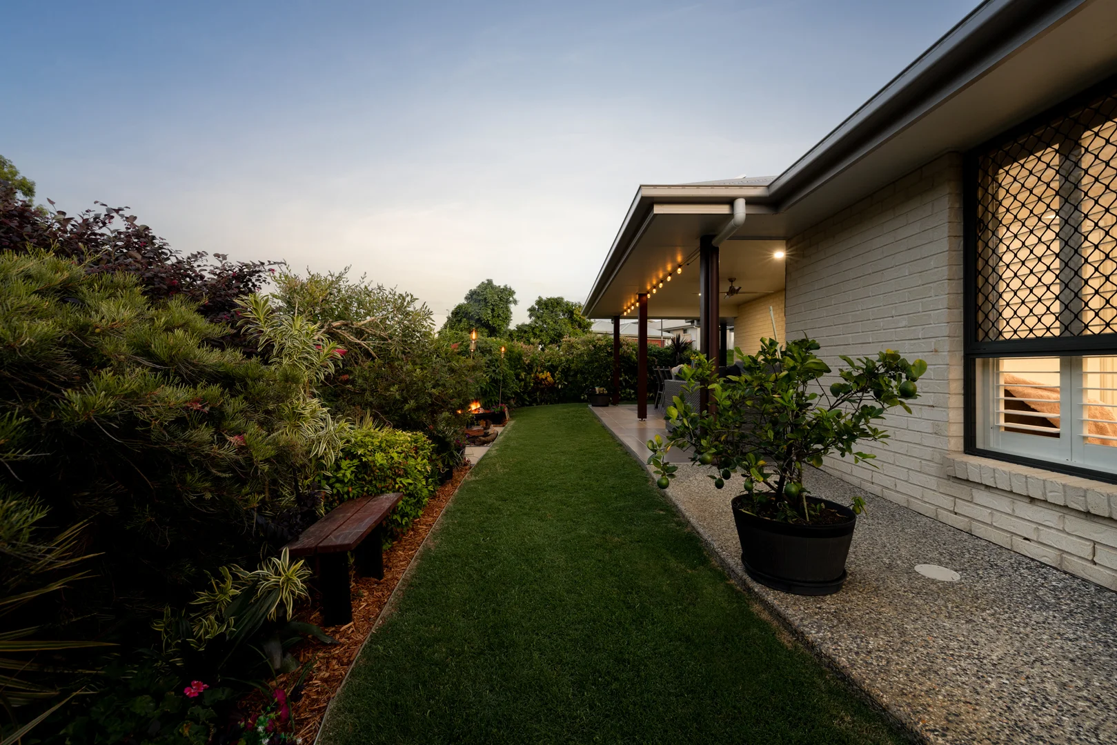 Additional image 42 of 2 Capuchin Close, Dakabin QLD 4503