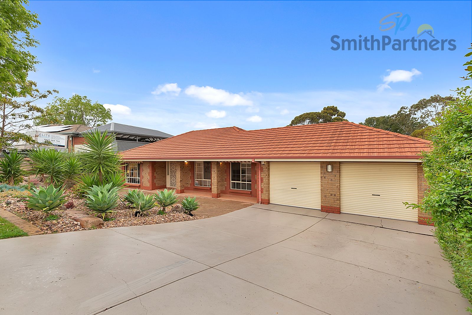 2 Grylls Court, Wynn Vale SA 5127, Image 2