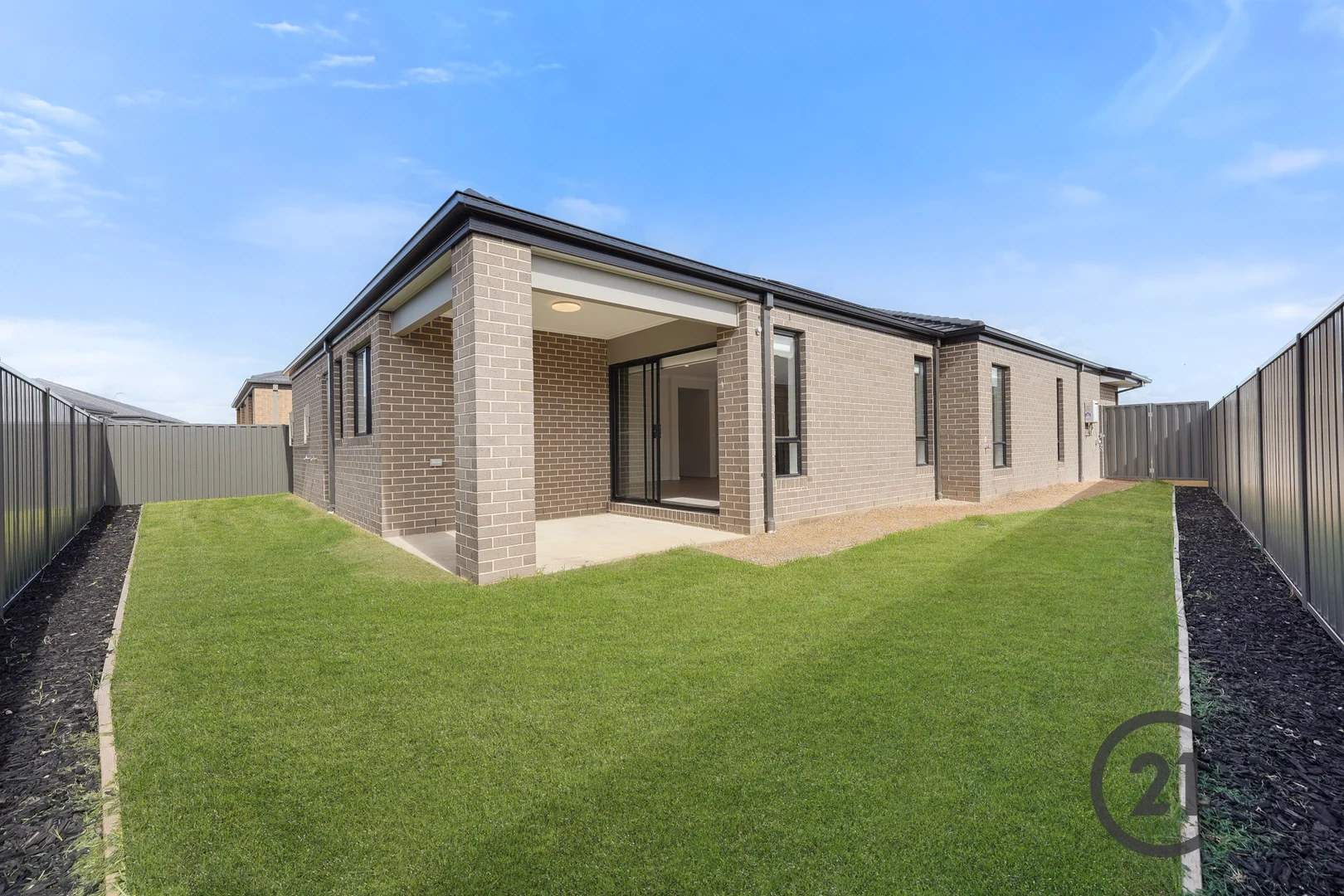 Additional image 9 of 147 Tongs Boulevard, Clyde VIC 3978