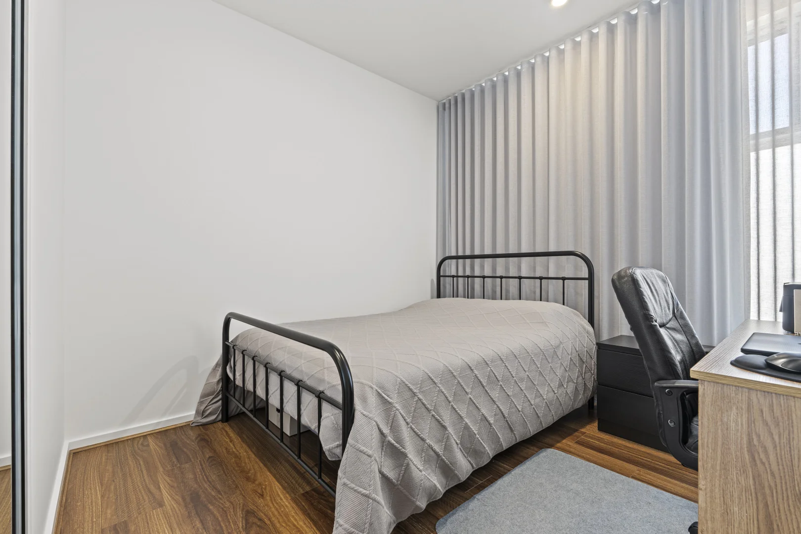 Additional image 6 of 103/2a Frogmore Road, Kidman Park SA 5025