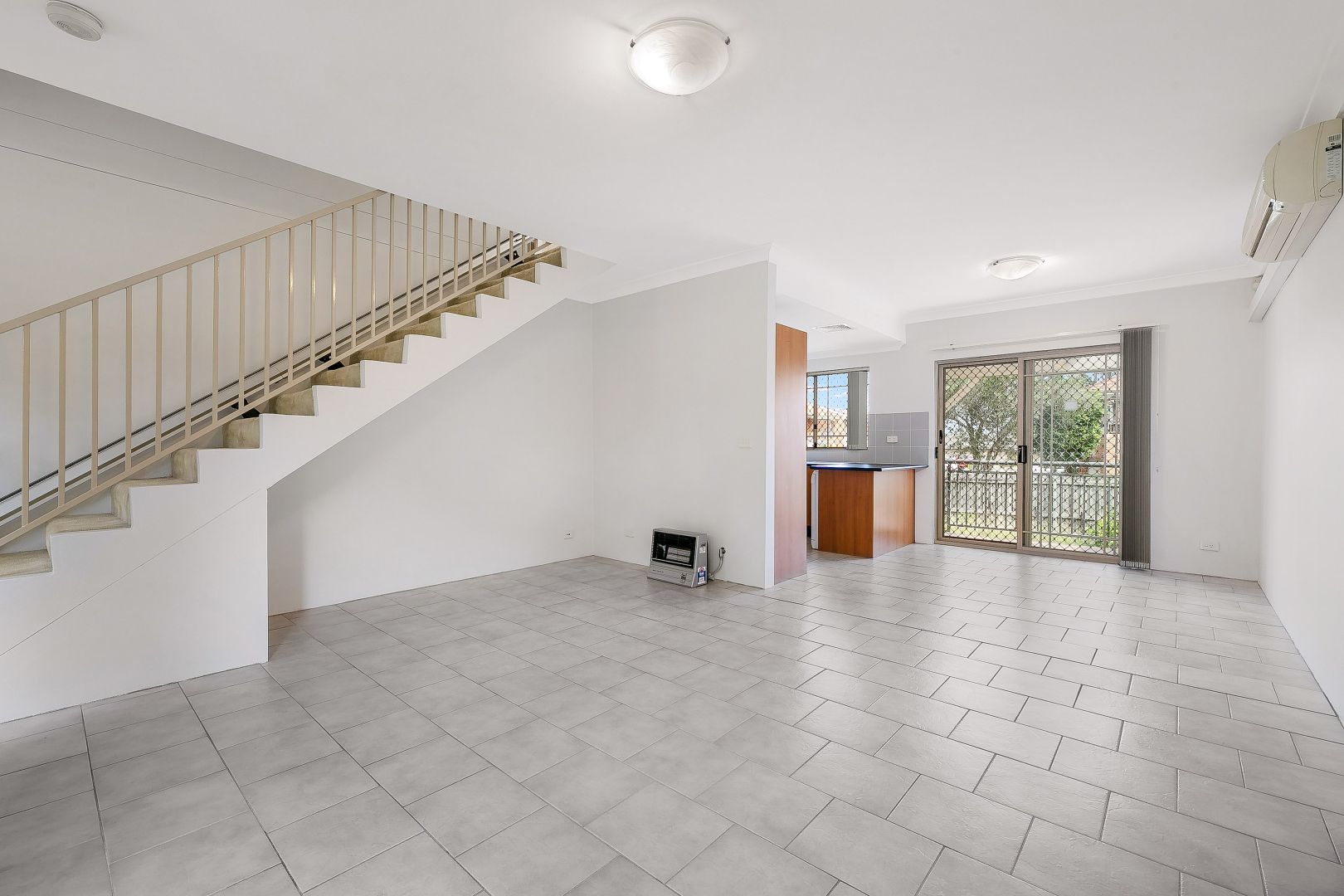 6/55-57 Bellevue Avenue, Georges Hall NSW 2198, Image 1