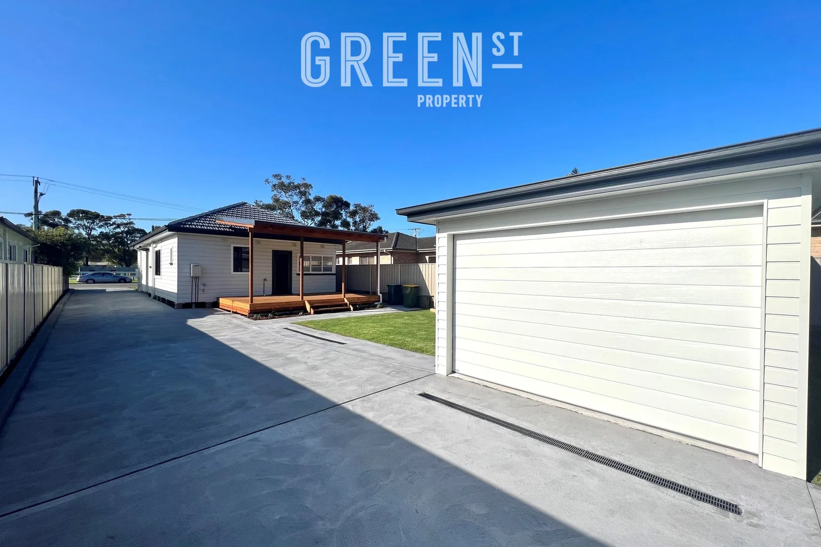 Additional image 14 of 111 Darling Street, Broadmeadow NSW 2292