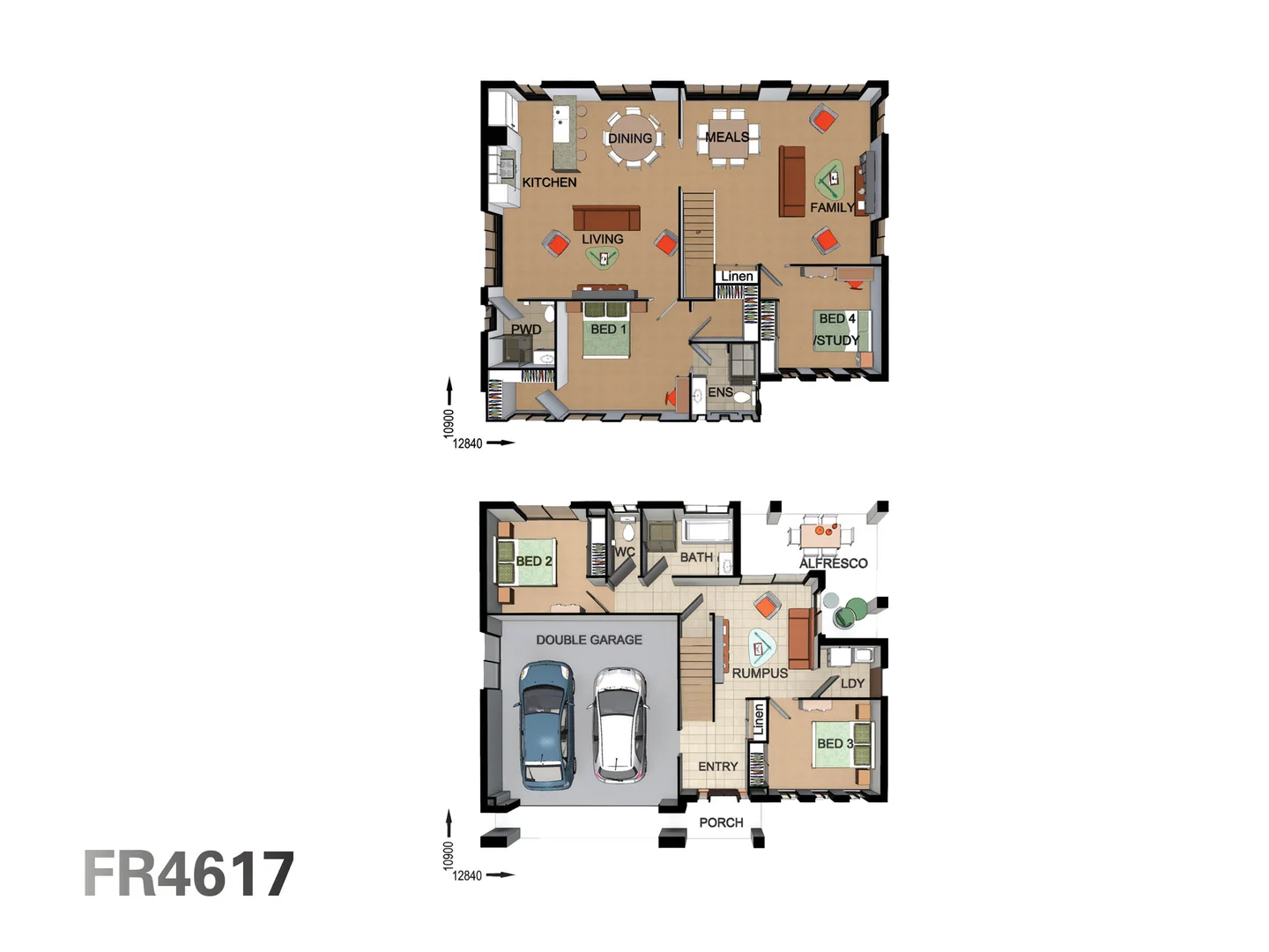 Image 4