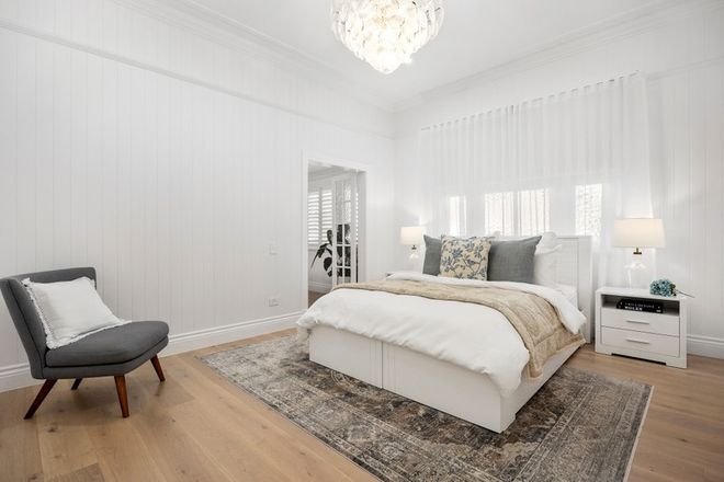 46 Swann Road Taringa 4068 - Image 6