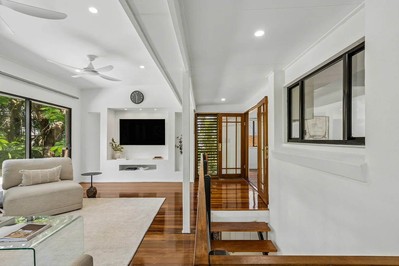 Additional image 3 of 125 Ninth Avenue, St Lucia QLD 4067