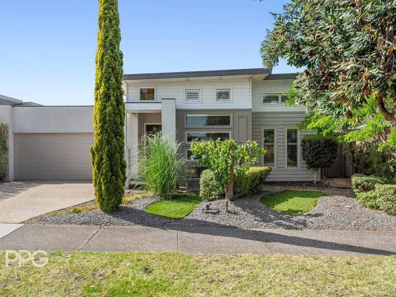 33 Anstead Avenue, Curlewis VIC 3222, Image 0