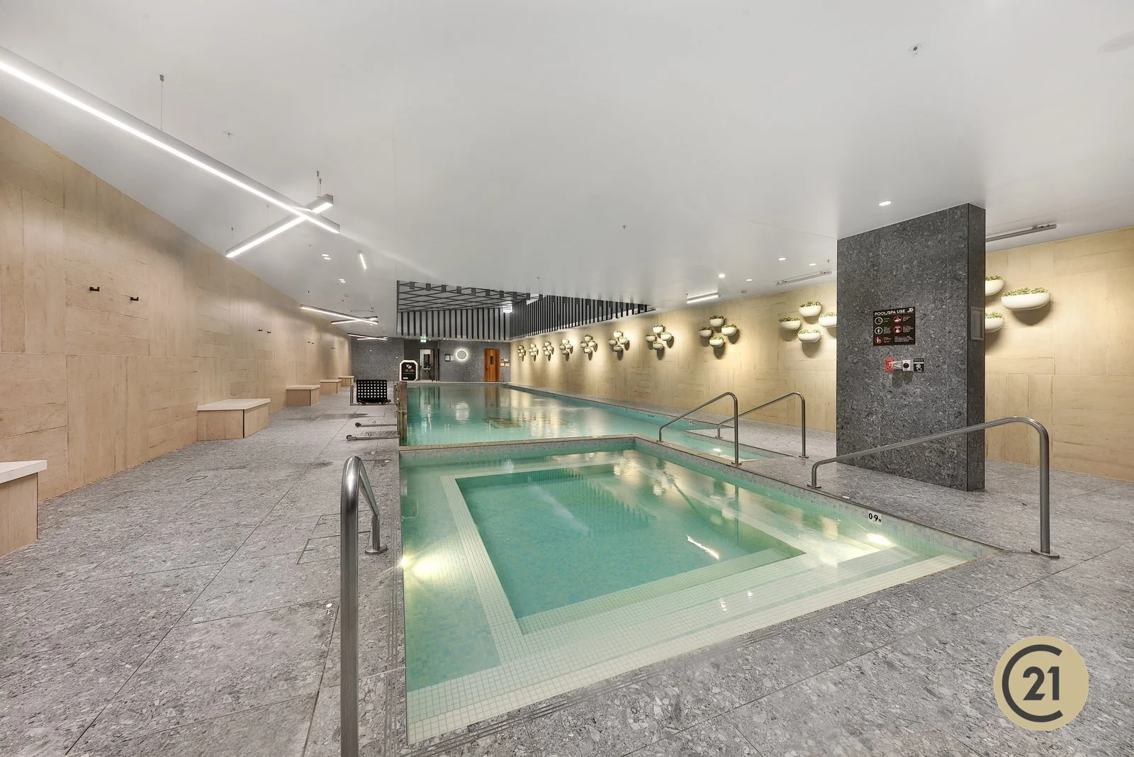 Additional image 6 of 833/1 Studio Drive, Eastgardens NSW 2036