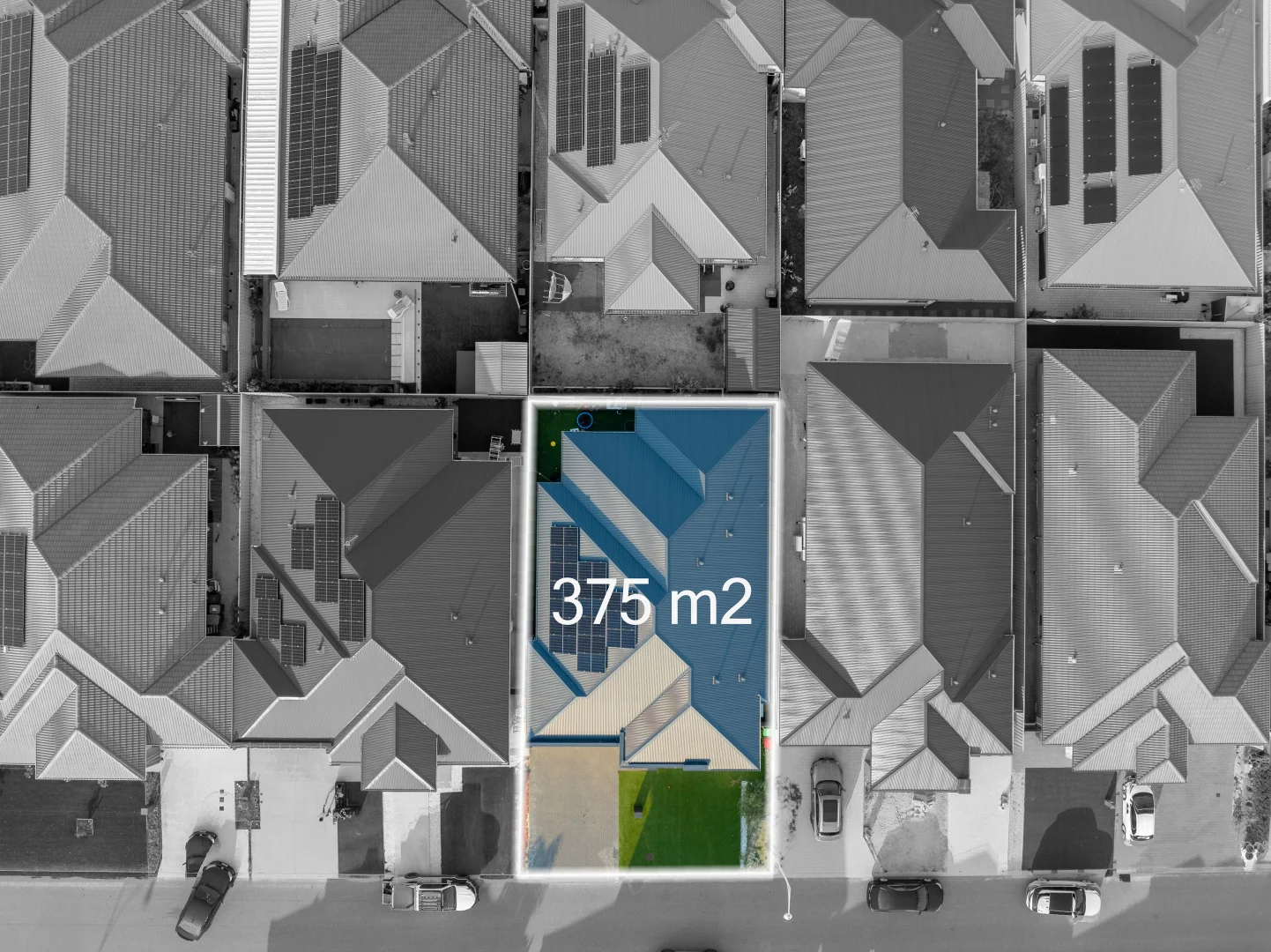 Additional image 24 of 12 Glisten Street, Bennett Springs WA 6063