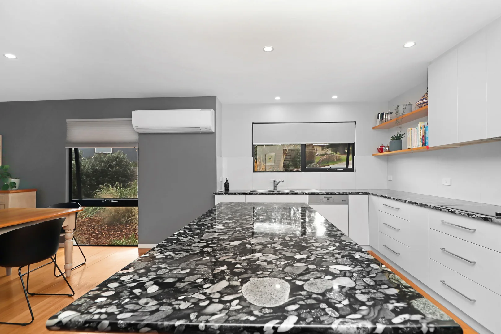 Additional image 6 of 42 Gardiners Creek Road, St Marys TAS 7215