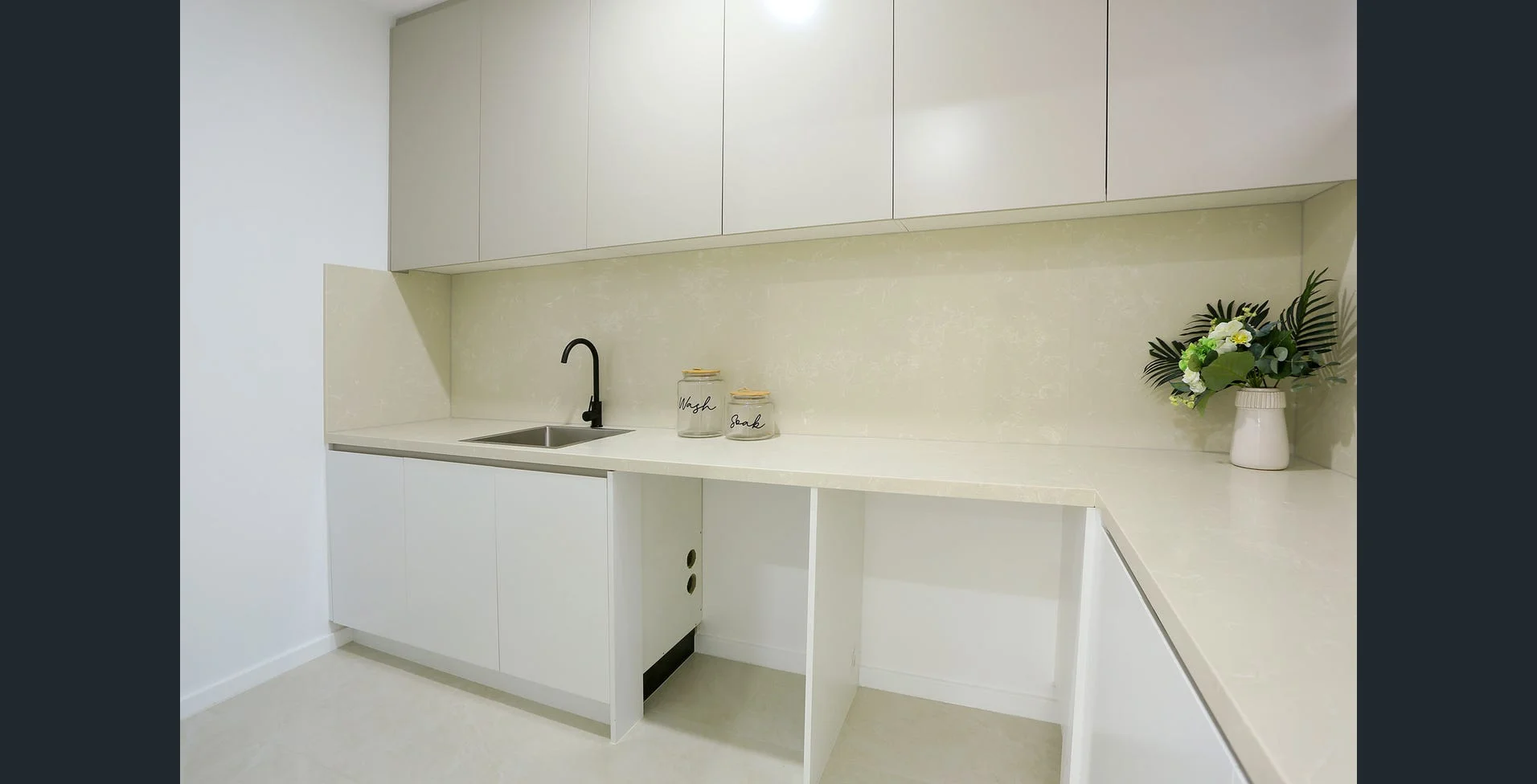 Additional image 5 of 39 Flying Fox Circuit, Oakville NSW 2765