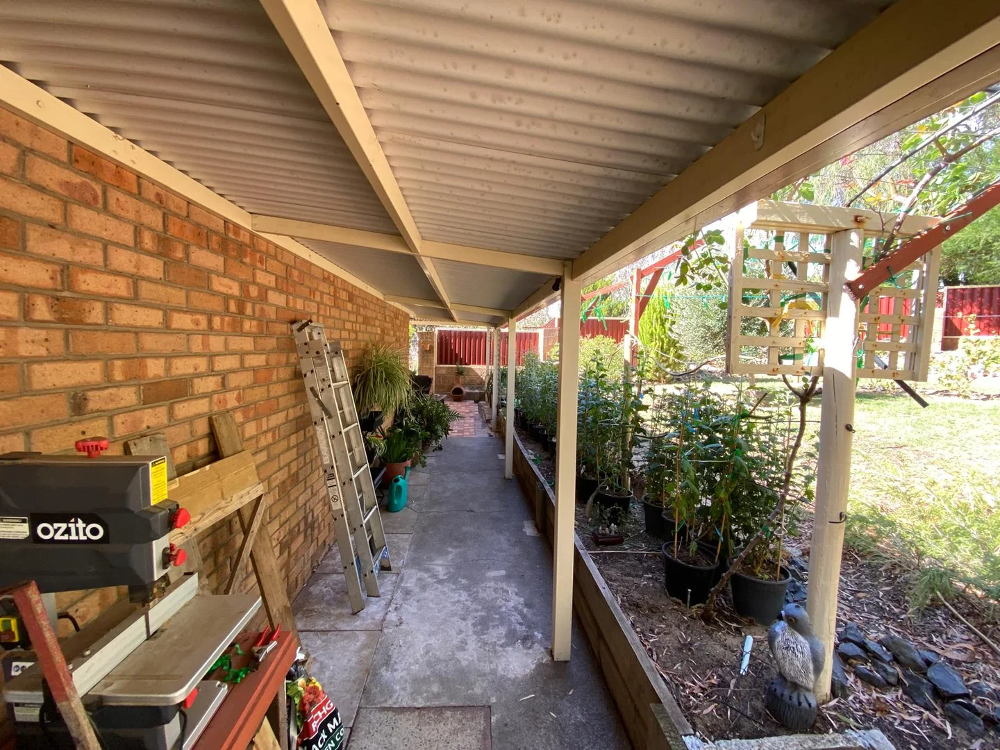 Additional image 14 of 30 Poller Way, Australind WA 6233