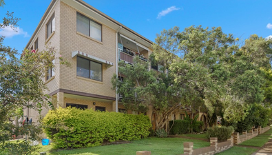 Picture of 3/57 French Street, COORPAROO QLD 4151