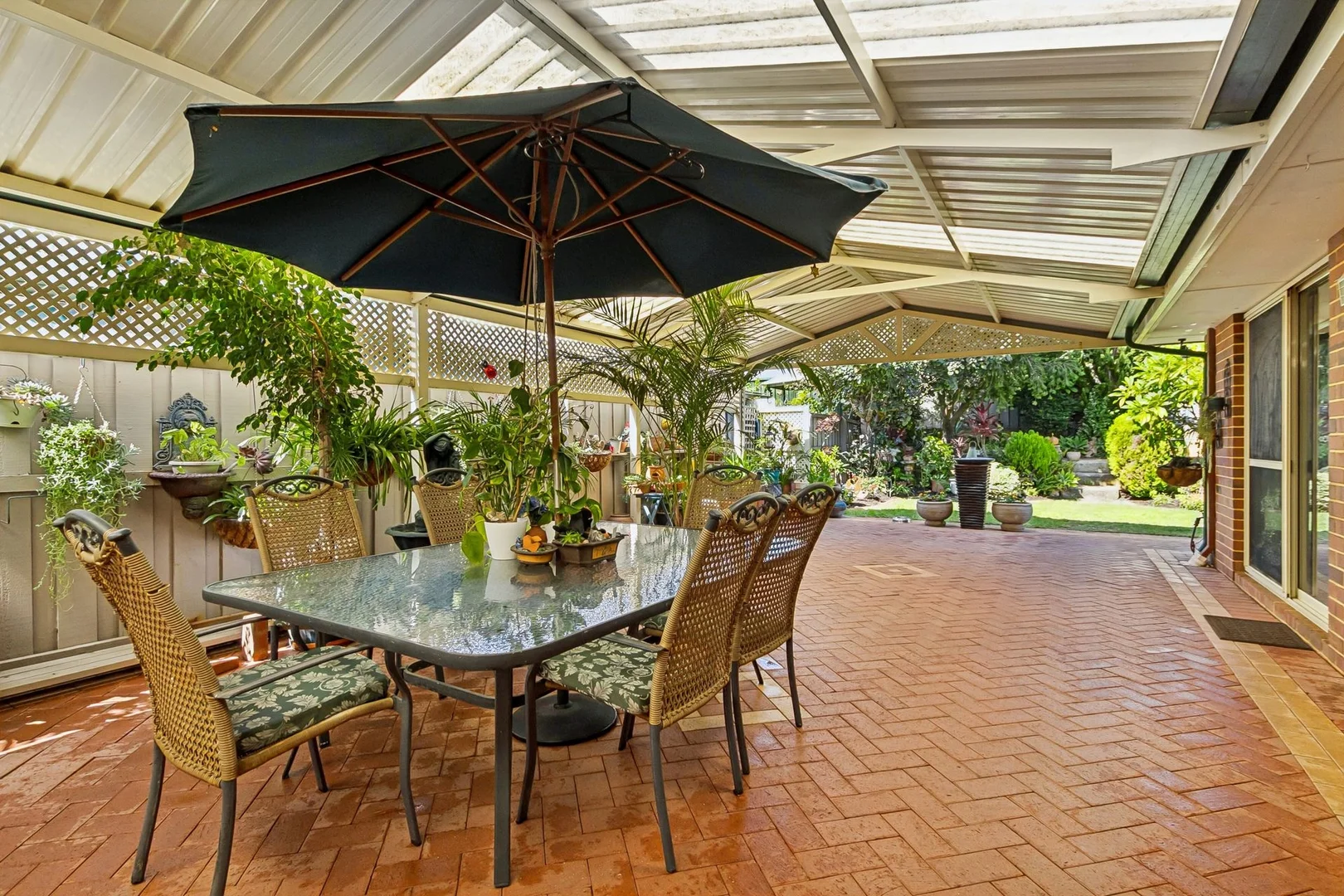 Additional image 26 of 159 Bronzewing Avenue, Ellenbrook WA 6069