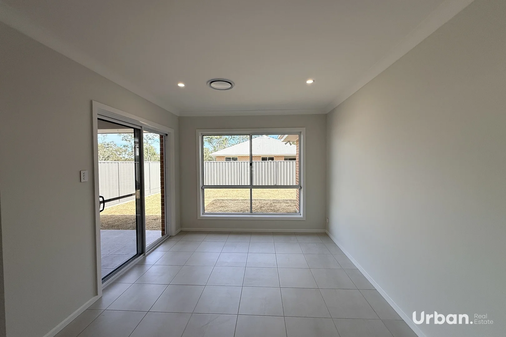 Additional image 5 of 30 Artisan Road, North Rothbury NSW 2335