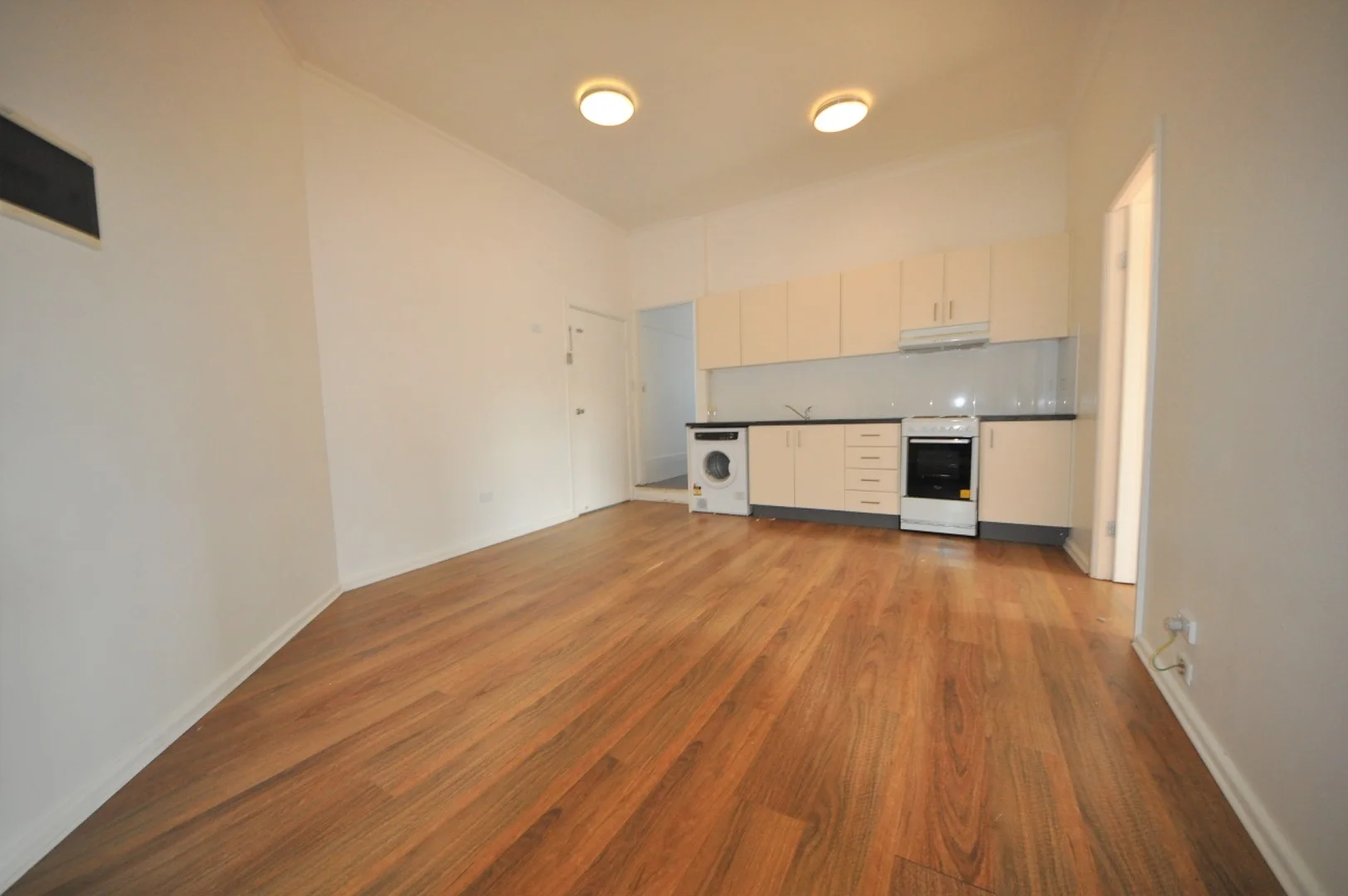 Additional image 2 of 2/10-12 Princess Street, Macksville NSW 2447