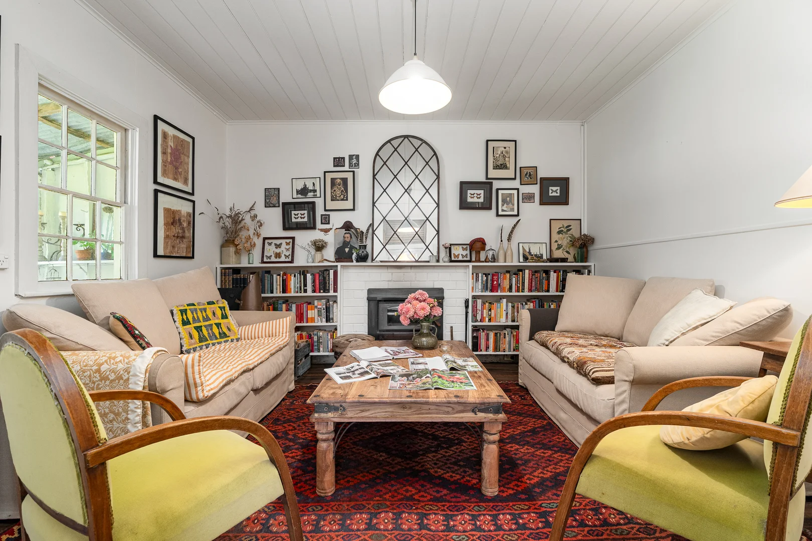 Additional image 19 of 1149 Edith Road, Edith NSW 2787