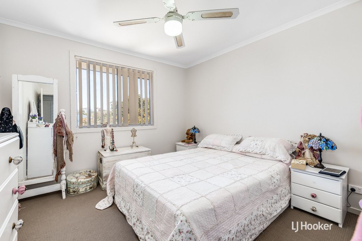 1 Caspian Lane, Andrews Farm SA 5114, Image 1