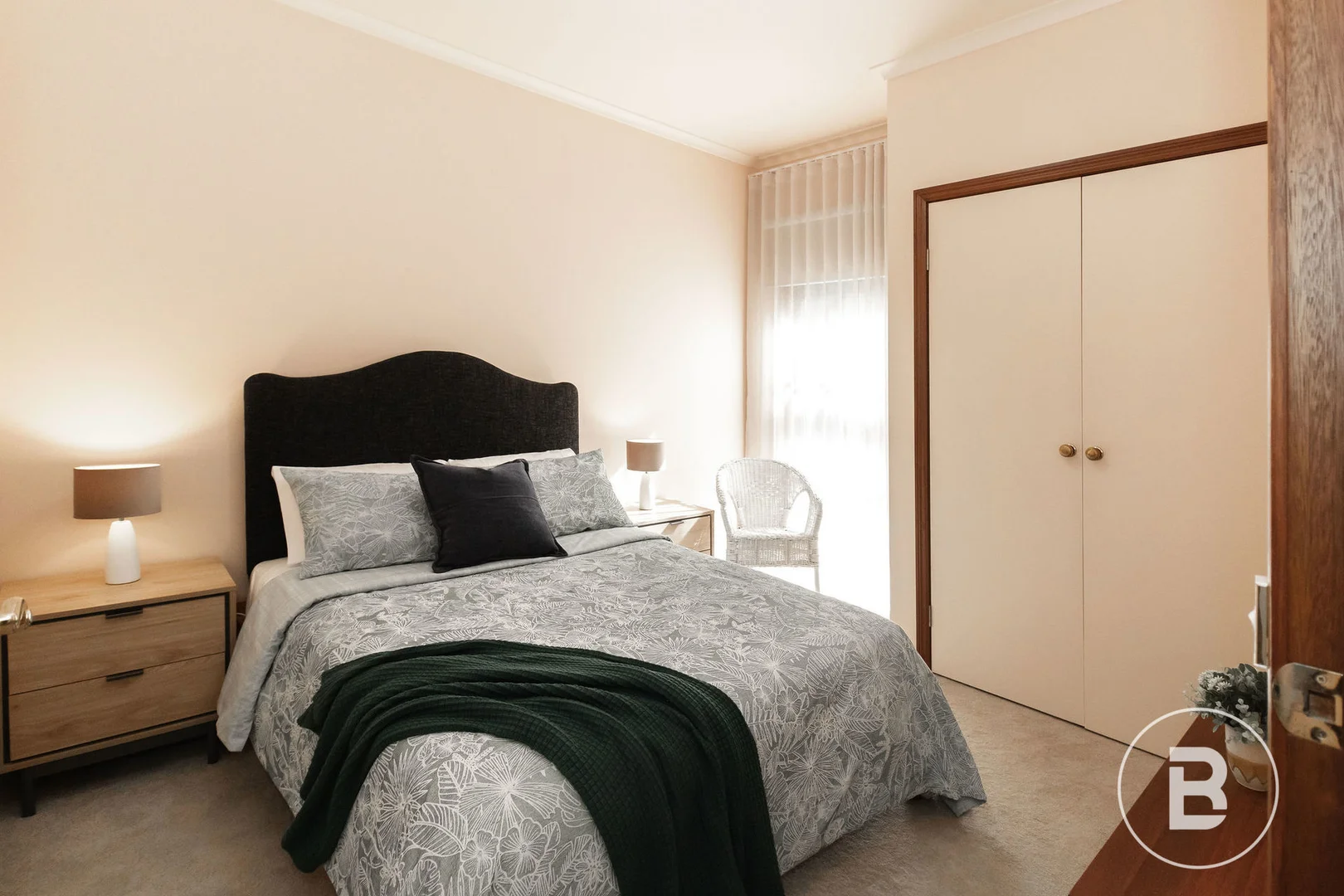 Additional image 20 of 5 Anderson Court, Canadian VIC 3350