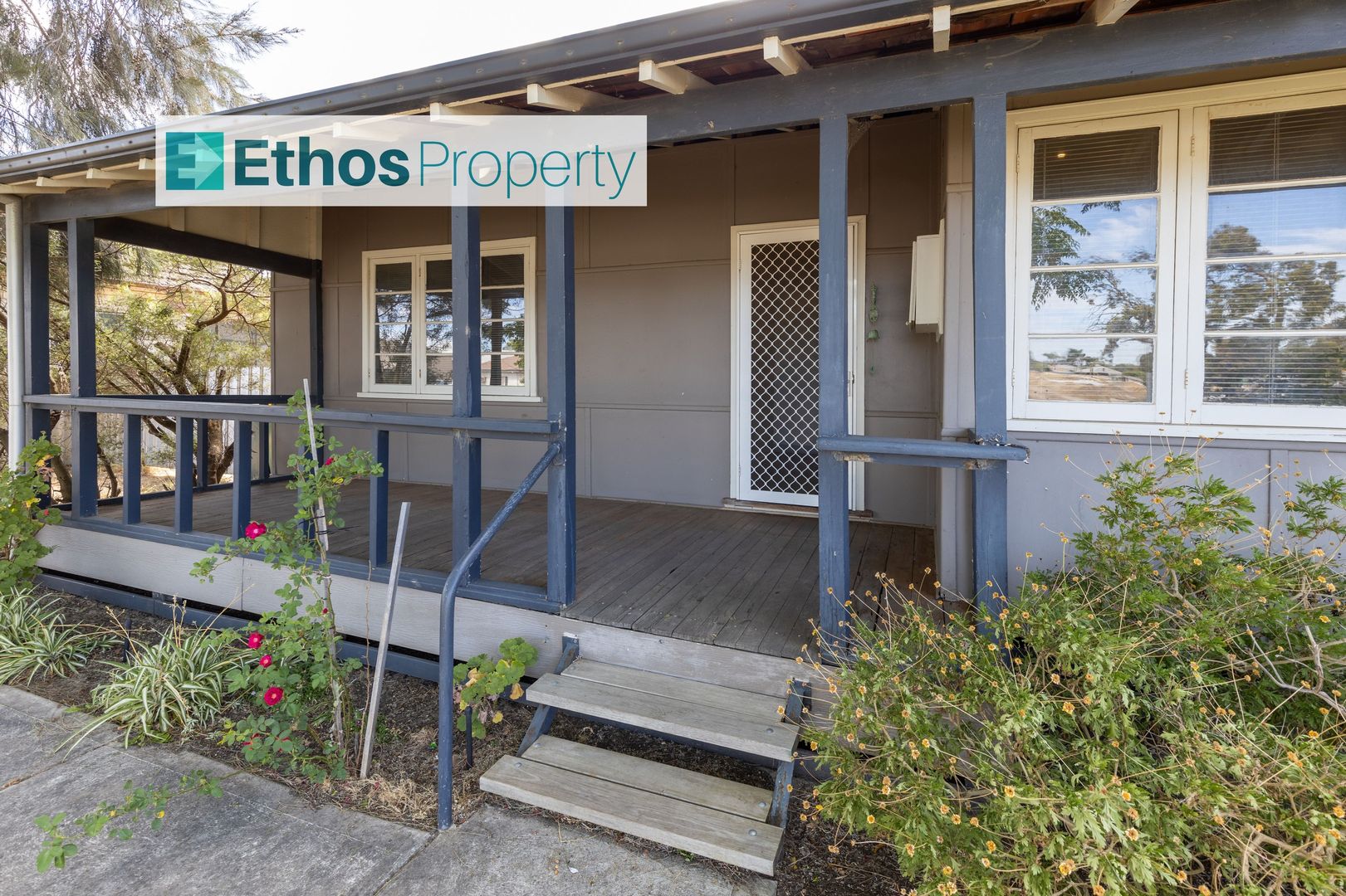 12 Balfour Road, Swan View WA 6056 House For Rent Domain