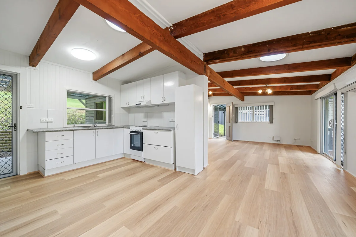 Additional image 3 of 75 Bradys Gully Road, North Gosford NSW 2250