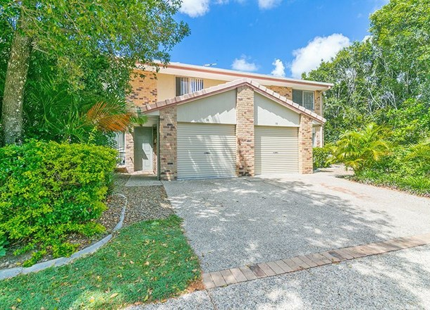 11/125 Overland Drive, Edens Landing QLD 4207