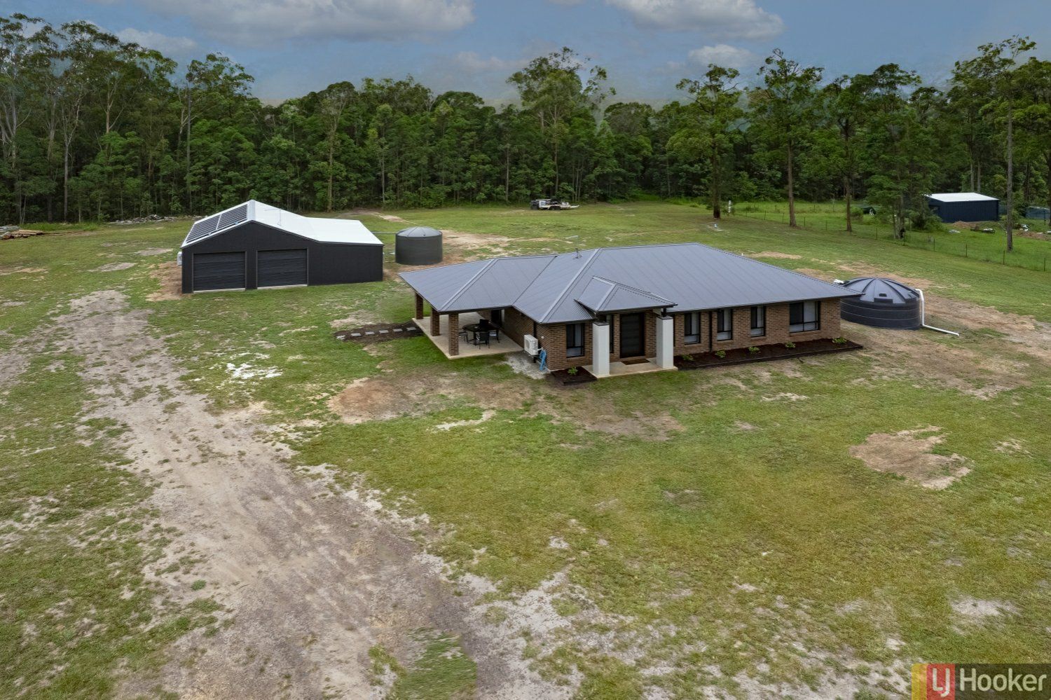 118 Kemps Access, Collombatti NSW 2440, Image 1