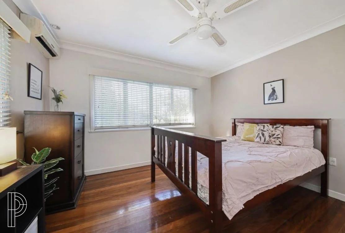 Additional image 10 of 37 Windrest Avenue, Aspley QLD 4034