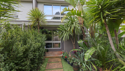Picture of 56 Sherbourne Terrace, NEWTOWN VIC 3220