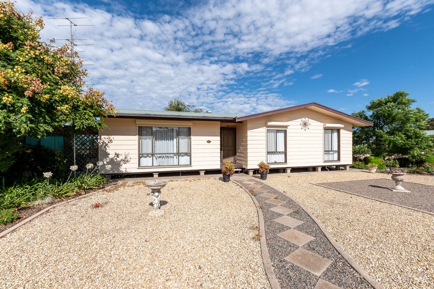 11 Mickan Court, Karoonda SA 5307, Image 0