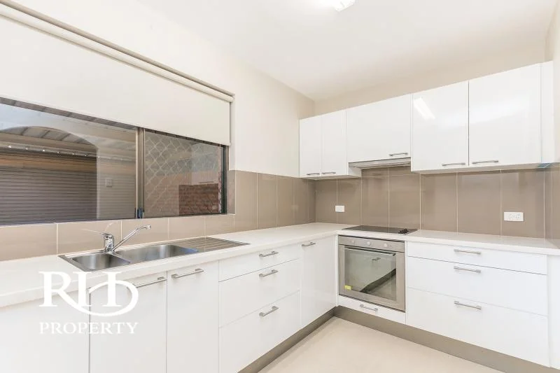 Additional image 6 of 73E Comer Street, Como WA 6152