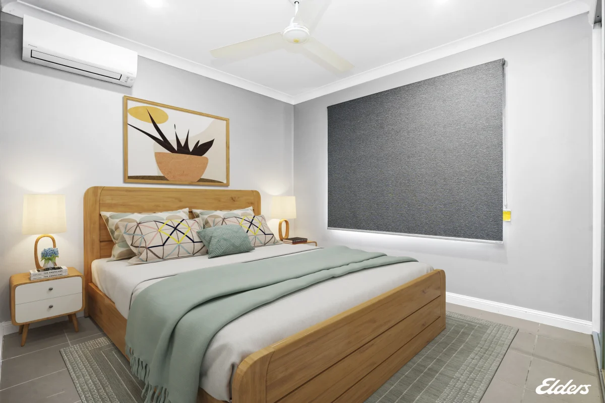 Additional image 9 of 6 Arnold Close, Gunn NT 0832