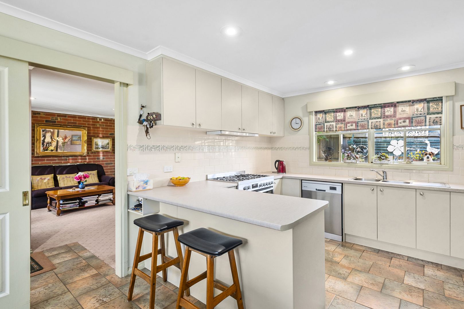 41 Somerville Ln, Riddells Creek VIC 3431 House For Rent Domain