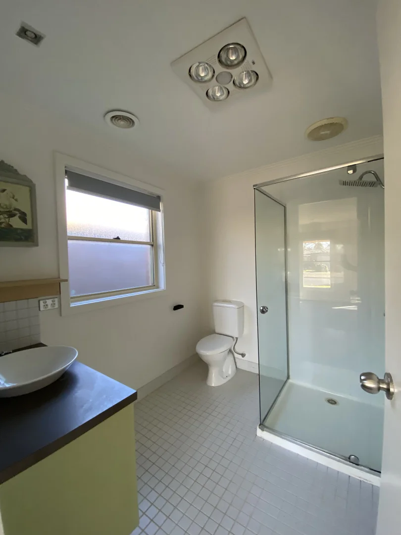 Additional image 5 of 20 Ironbark Street, Waurn Ponds VIC 3216