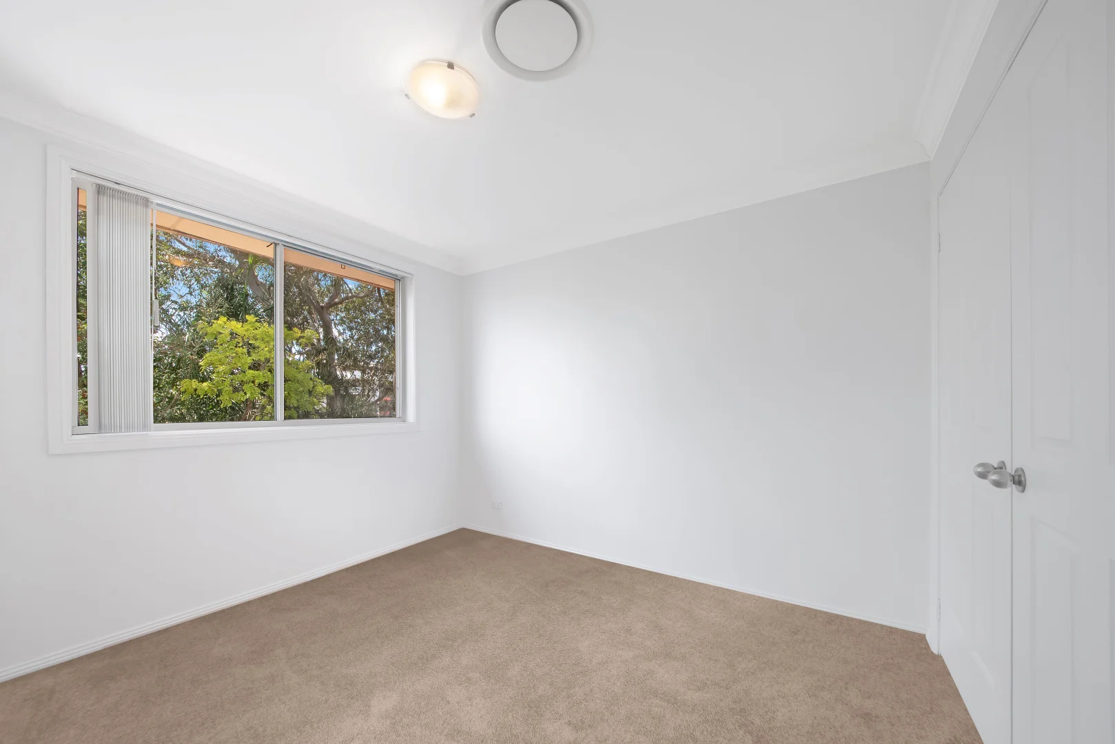 Additional image 13 of 45 Wildrose Street, Kellyville NSW 2155