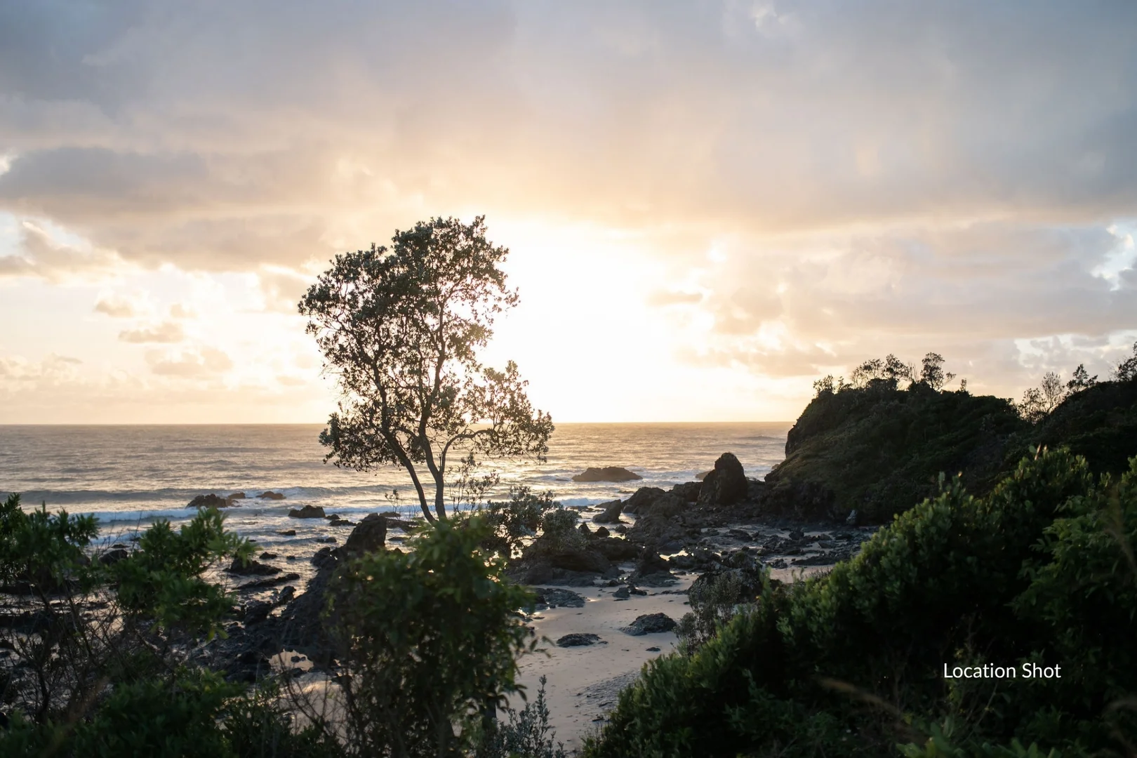 Additional image 25 of 13a Crisallen Street, Port Macquarie NSW 2444