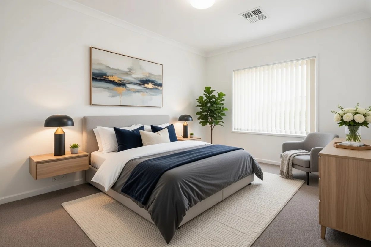 Additional image 5 of 3 Ebert Street, Coolbellup WA 6163