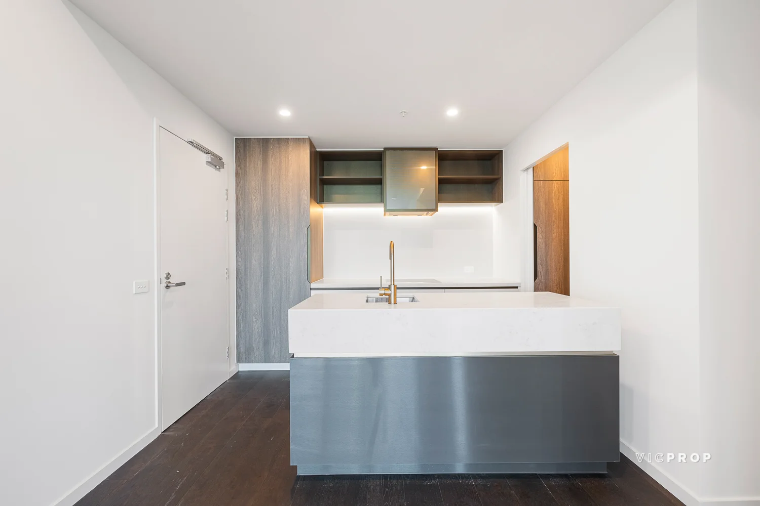 Additional image 2 of 4907/119 A'Beckett Street, Melbourne VIC 3000