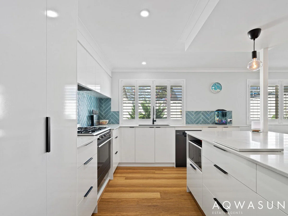 Additional image 12 of 3 Bannon Street, Singleton WA 6175