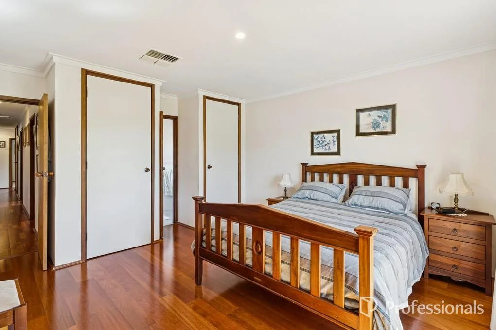 Additional image 12 of 34 Helena Crescent, Thornlie WA 6108